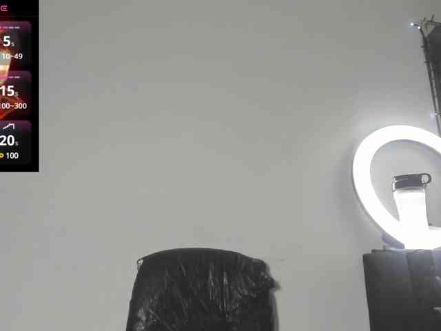 evasaenz21 webcam