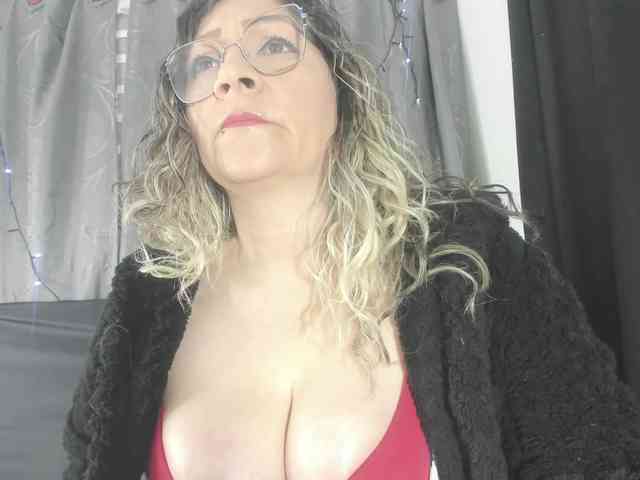 evasaenz21 webcam
