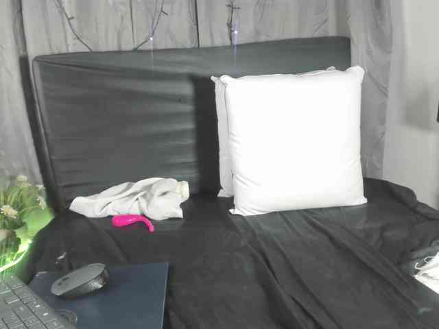 evasaenz21 webcam