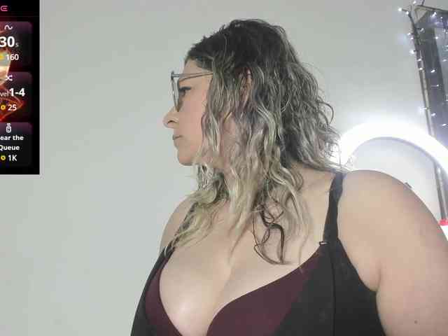 evasaenz21 webcam