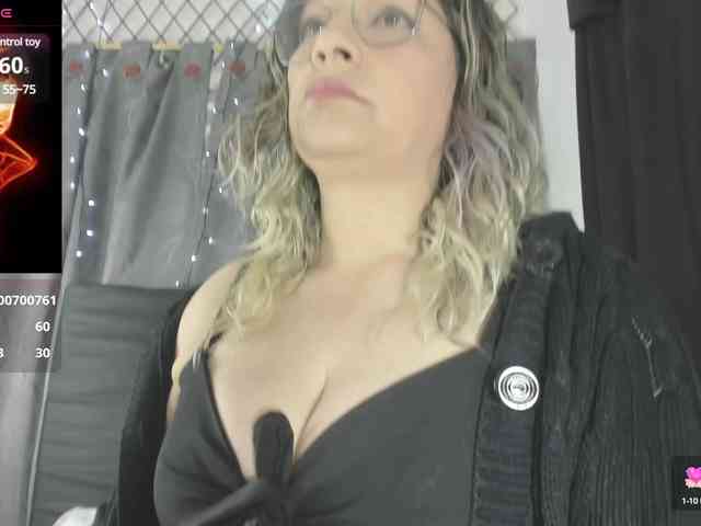 evasaenz21 webcam