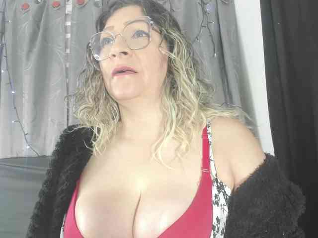 evasaenz21 webcam