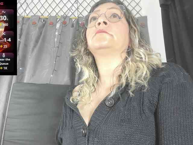 evasaenz21 webcam