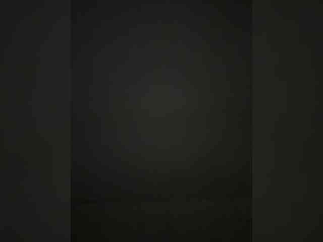 Lafayettes18 Live Webcam on BongaCams