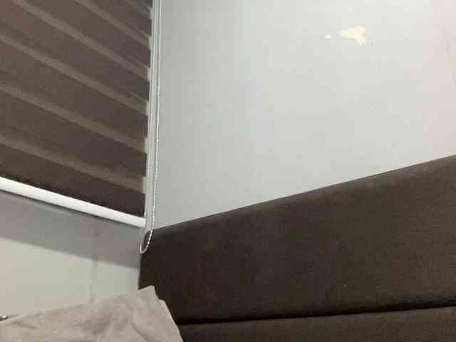 MeganEmma0 Live Webcam on BongaCams