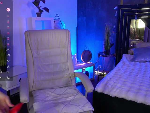 AnitaLevanta preview