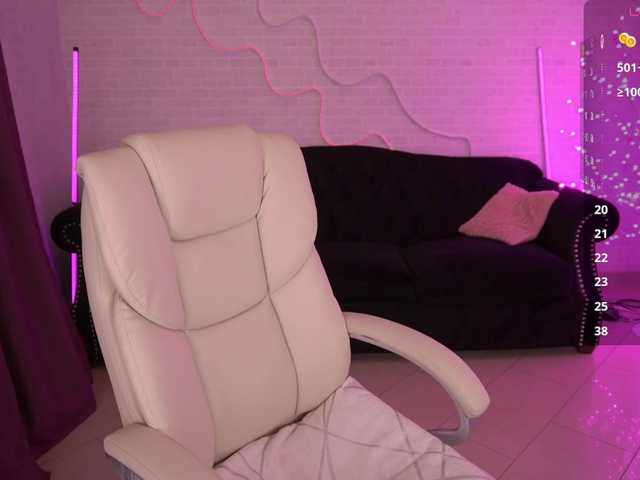 BongaCams AnitaLevanta is Freechat AnitaLevanta — Dancing and striptease @total -- countdown: @sofar packed, @remain left before the show starts!