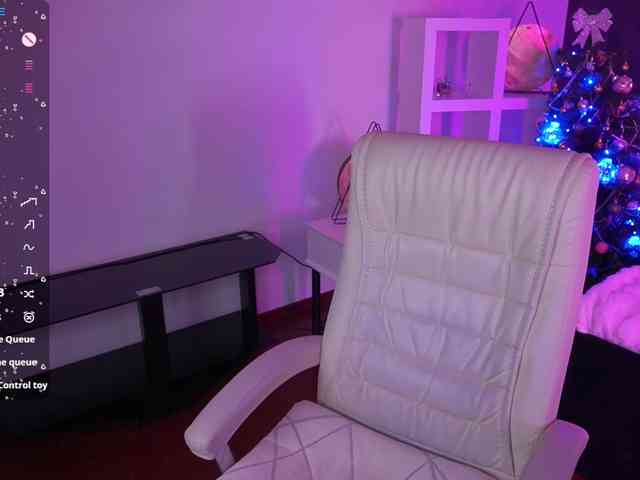 AnitaLevanta AnitaLevanta