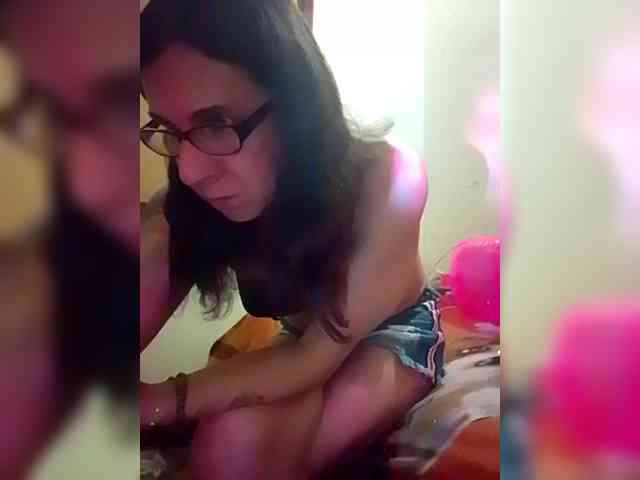 maja26 Live Webcam on BongaCams