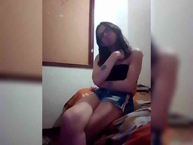 maja26 Live Webcam on BongaCams