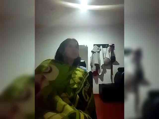 maja26 Live Webcam on BongaCams