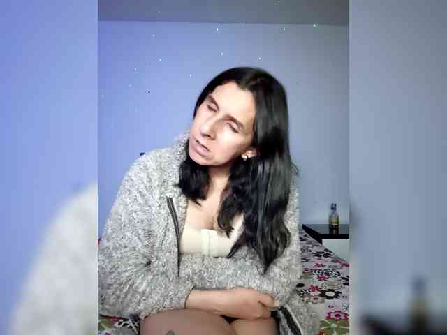 maja26