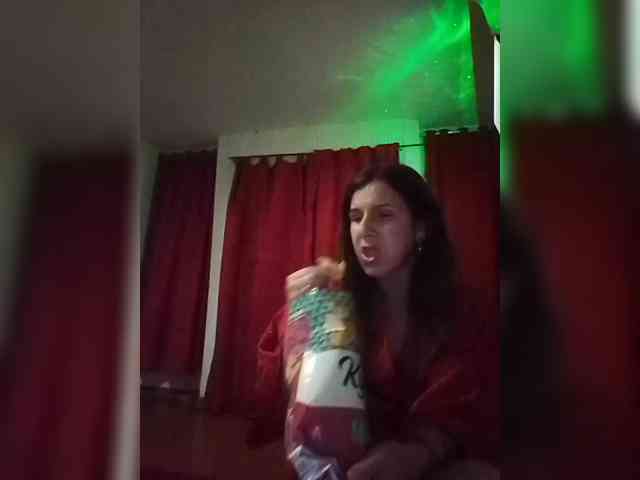 maja26
