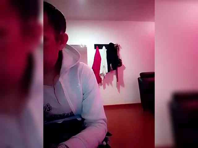 maja26