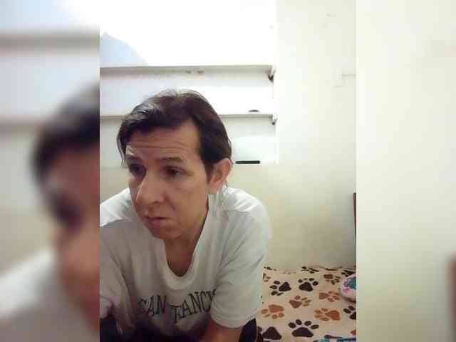 maja26 Live Webcam on BongaCams