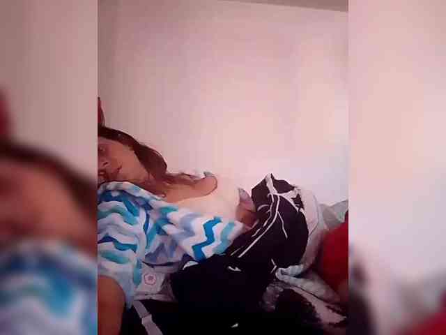 maja26