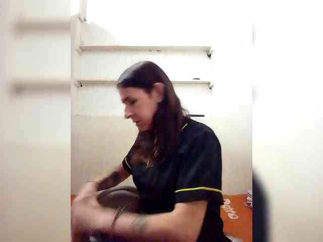 maja26 Live Webcam on BongaCams