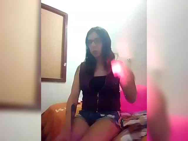 maja26 Live Webcam on BongaCams