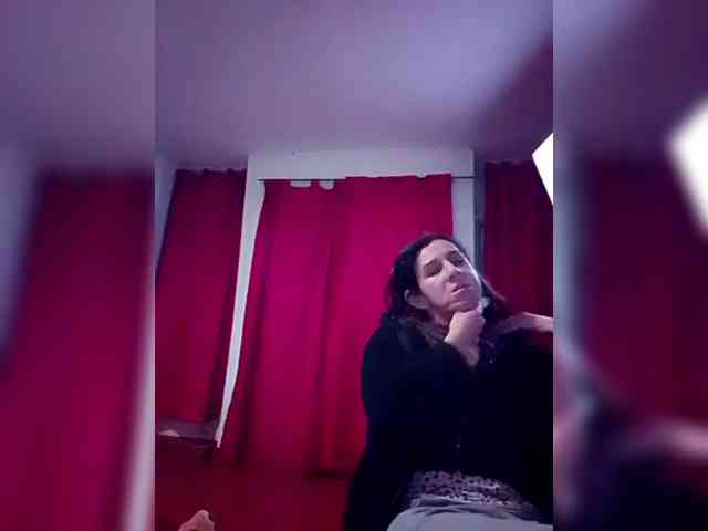 maja26