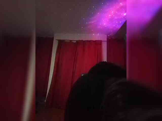 maja26 Live Webcam on BongaCams