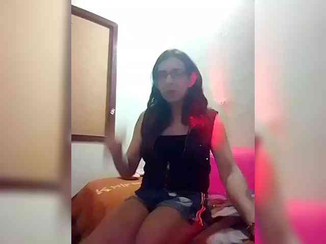 maja26 Live Webcam on BongaCams