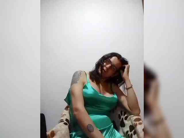 maja26 Live Webcam on BongaCams