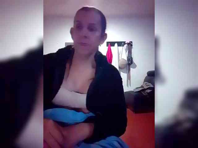 maja26