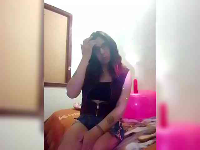 maja26 Live Webcam on BongaCams