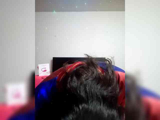 maja26 Live Webcam on BongaCams