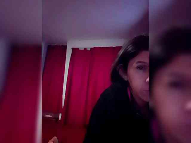 maja26