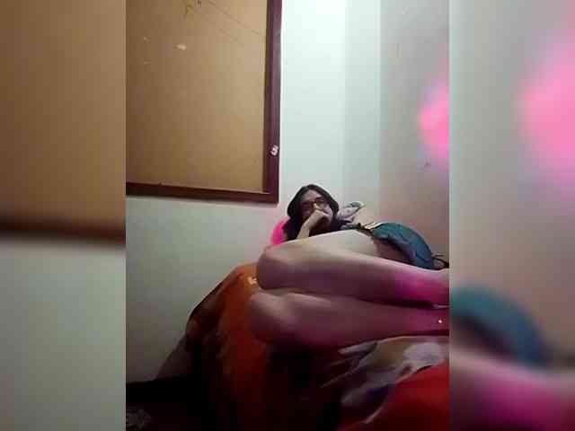 maja26 Live Webcam on BongaCams