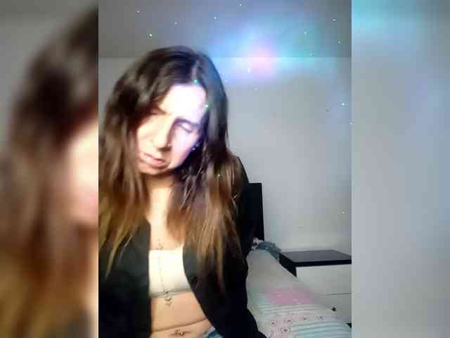 maja26 Live Webcam on BongaCams