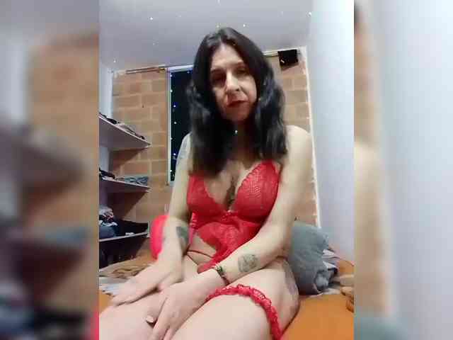 maja26 Live Webcam on BongaCams