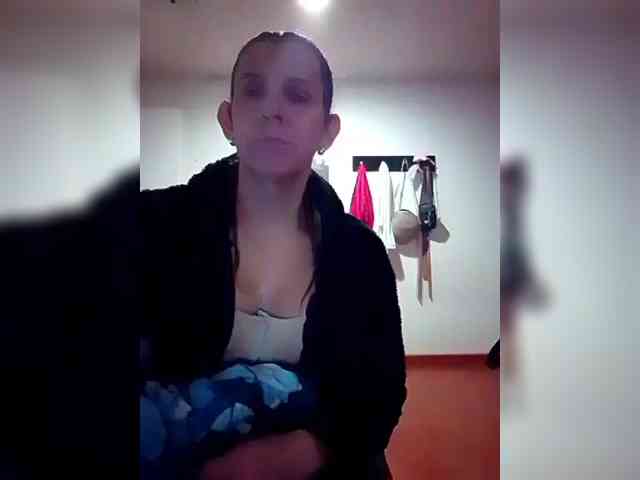 maja26