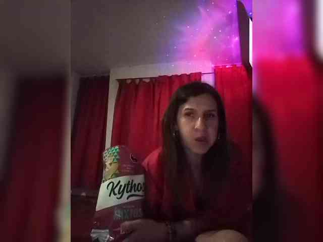 maja26