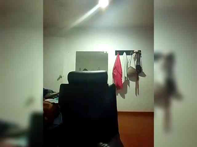 maja26 Live Webcam on BongaCams