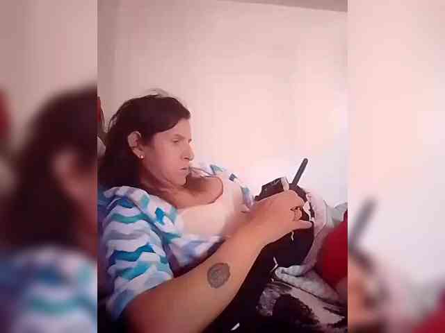 maja26