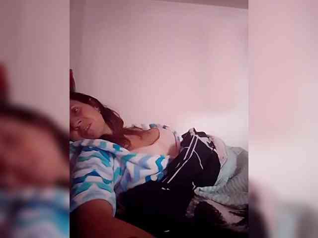 maja26