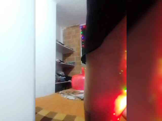 maja26 Live Webcam on BongaCams