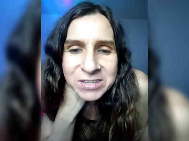 maja26