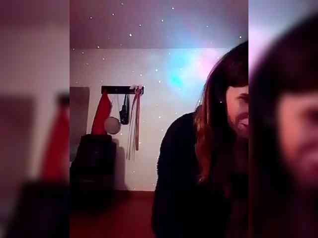 maja26