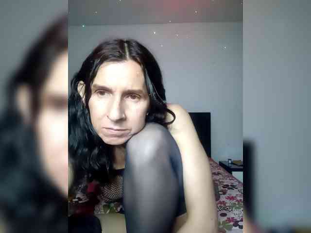 maja26 Live Webcam on BongaCams