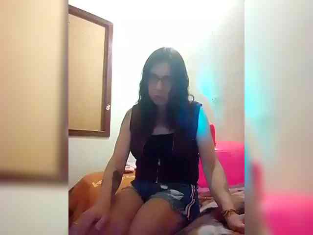 maja26 Live Webcam on BongaCams