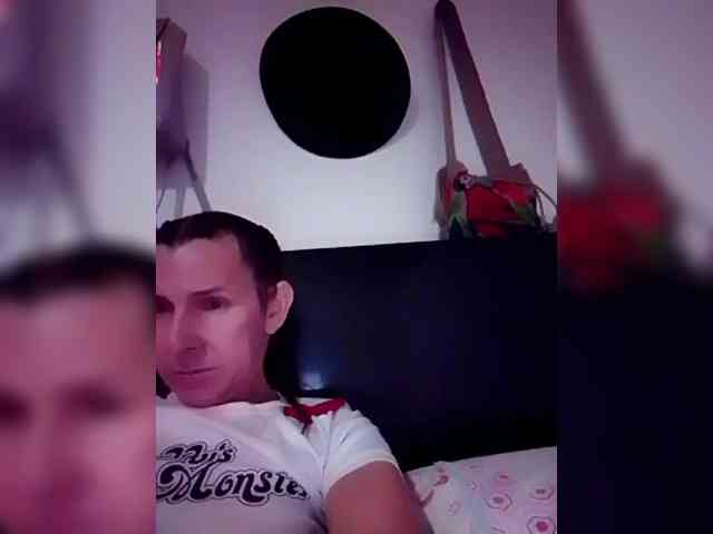 maja26