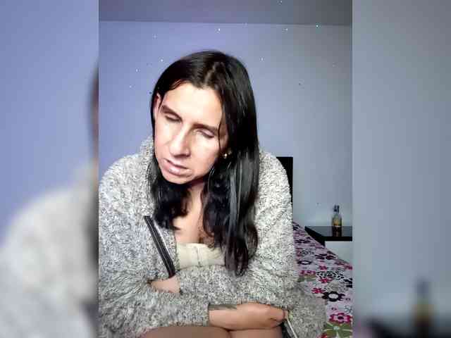 maja26
