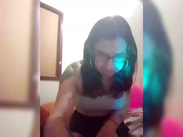 maja26 Live Webcam on BongaCams