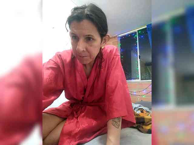 maja26 Live Webcam on BongaCams