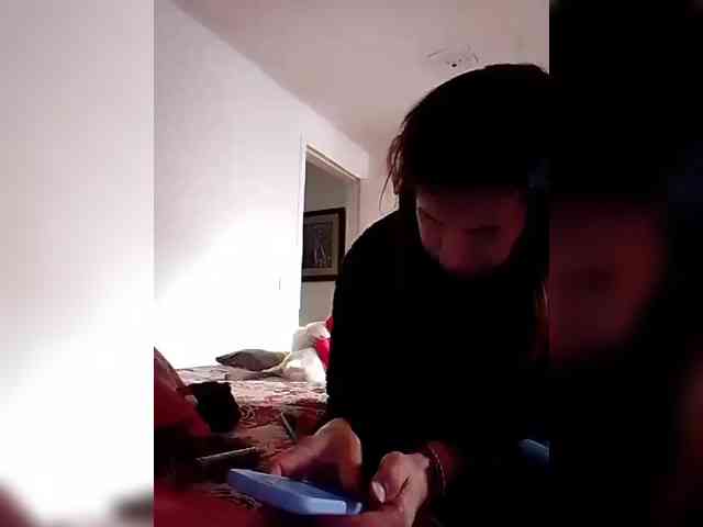 maja26