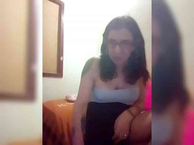 maja26 Live Webcam on BongaCams