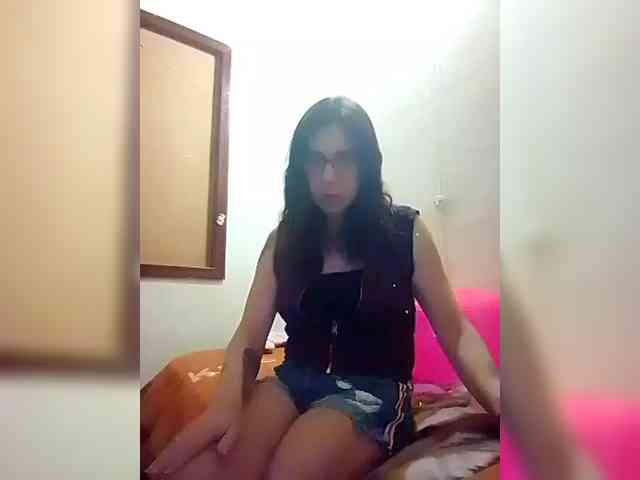 maja26 Live Webcam on BongaCams